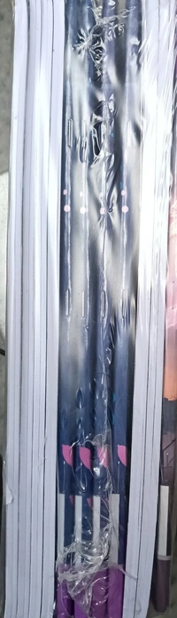 classmate longbook 140 page ( 12 piece ) unruled