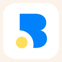 Bluehue Company - Logo