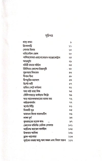 PRATNATATHYA | প্রত্নতথ্য