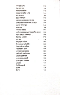 PRATNATATHYA | প্রত্নতথ্য