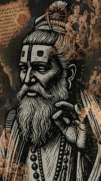 ভারতের প্রাচীন ধর্মীয় সম্প্রদায়। Bharater Prachin Dharmio Somprodai