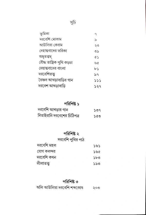 DEHATMABADER BANGLA OLI, AULIA, DARBESH | দেহাত্মাবাদের বাংলা অলি , আউলিয়া দরবেশ