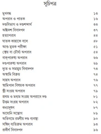 প্রাচীন ভারতে দণ্ডনীতি ও বিচার পদ্ধতি | শিতিকণ্ঠ শর্মা | Prachin Bharate Dandoniti O Bihar Paddoti