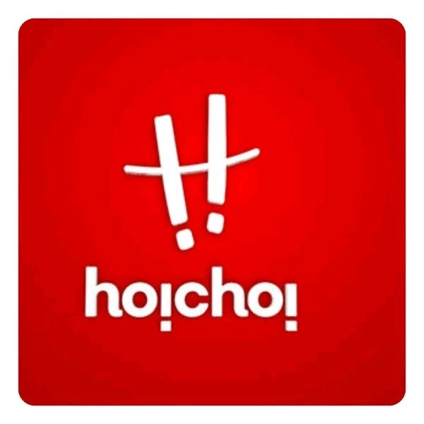 OTT TRUSTED STORE 𝗛𝗢𝗜𝗖𝗛𝗢𝗜 𝗣𝗥𝗘𝗠𝗜𝗨𝗠 - 3 MONTH