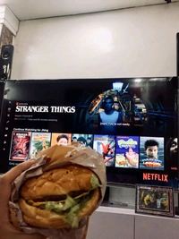 OTT TRUSTED STORE 𝗡𝗘𝗧𝗙𝗟𝗜𝗫 𝟰𝗞, 𝗔𝗡𝗬 𝟭 𝗗𝗘𝗩𝗜𝗖𝗘 - 𝟭 𝗠𝗢𝗡𝗧𝗛, 𝗔𝗡𝗬 𝟭 𝗗𝗘𝗩𝗜𝗖𝗘