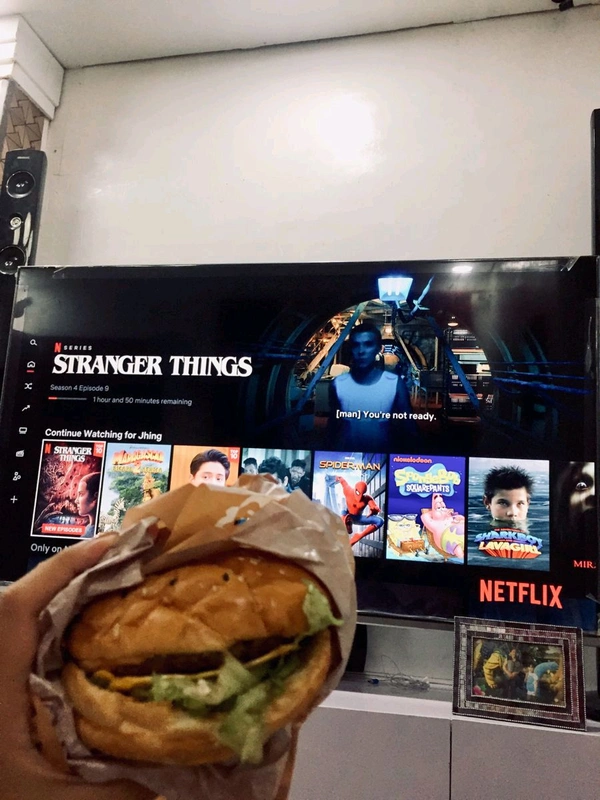 OTT TRUSTED STORE 𝗡𝗘𝗧𝗙𝗟𝗜𝗫 𝟰𝗞, 𝗔𝗡𝗬 𝟭 𝗗𝗘𝗩𝗜𝗖𝗘 - 𝟭 𝗠𝗢𝗡𝗧𝗛, 𝗔𝗡𝗬 𝟭 𝗗𝗘𝗩𝗜𝗖𝗘