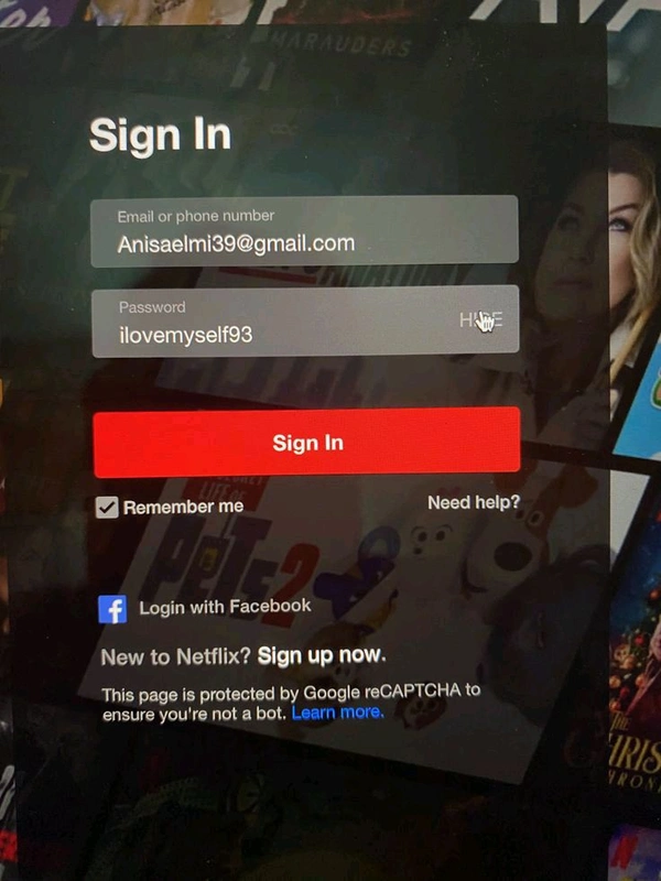 OTT TRUSTED STORE 𝗡𝗘𝗧𝗙𝗟𝗜𝗫 𝟰𝗞, 𝗔𝗡𝗬 𝟭 𝗗𝗘𝗩𝗜𝗖𝗘 - 𝟭 𝗠𝗢𝗡𝗧𝗛, 𝗔𝗡𝗬 𝟭 𝗗𝗘𝗩𝗜𝗖𝗘