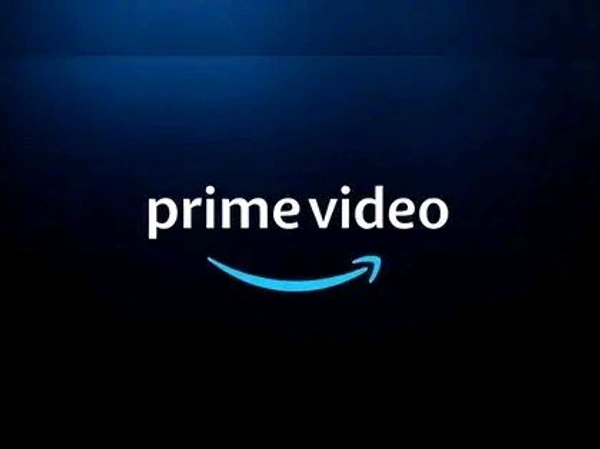 AMAZON PRIME VIDEO 4K