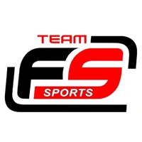 Team FS Sports  - Logo