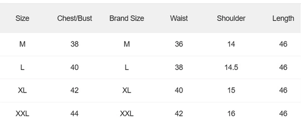 VDT Navy With marron Floral Gown - Ultramarine, 1, M