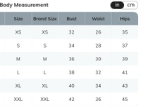 Avaasa Kurthis AV240027 - Green, M