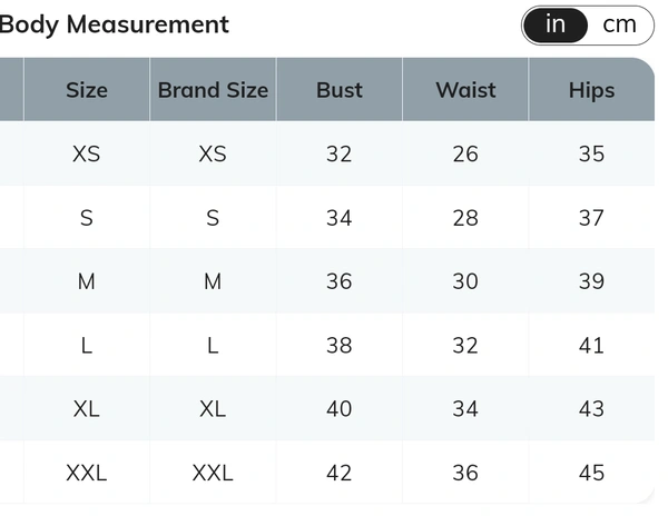 Avaasa Kurthis AV240027 - Green, M