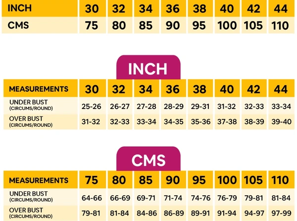 Prithvi Sky blue soft and comfort fabric Back Closure - hook and eye, Non padded, BC-20/FEEDING - 100, Sky blue