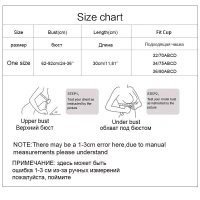 Villows Broad Strape Bra with Back hook Removable pads 470 - Olive Green, One Size