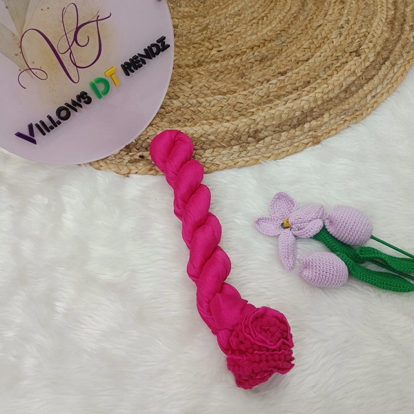 Ruthvi Ethnics Elegant Shimmer Shawl| Lightweight & Party Wear Wrap for Women || Rani Pink | SD10502| - FS, Rani Pink