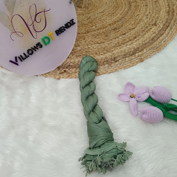 Ruthvi Ethnics Elegant Shimmer Shawl| Lightweight & Party Wear Wrap for Women || Pista Green | SD10507| - FS, Pista Green