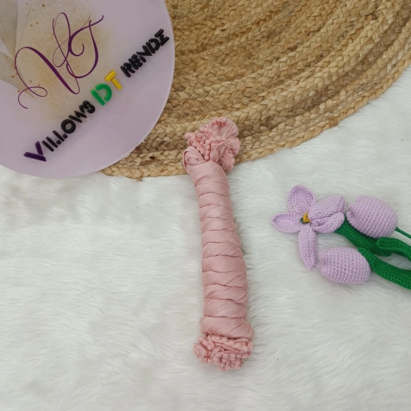 Ruthvi Ethnics Elegant Shimmer Shawl| Lightweight & Party Wear Wrap for Women || Rose Gold | SD10540| - FS, Rose Gold