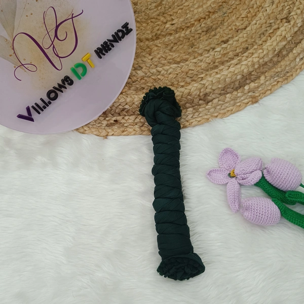 Ruthvi Ethnics Elegant Shimmer Shawl| Lightweight & Party Wear Wrap for Women || Bottle Green | SD10534| - FS, Bottle Green