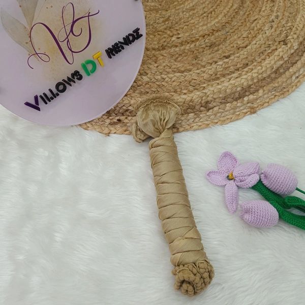 Ruthvi Ethnics Elegant Shimmer Shawl| Lightweight & Party Wear Wrap for Women || Antique Gold | SD10510| - FS, Antique Gold