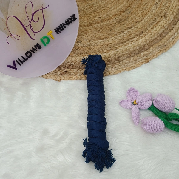 Ruthvi Ethnics Elegant Shimmer Shawl| Lightweight & Party Wear Wrap for Women || Dark Jean Blue | SD10519| - FS, Dark Jean Blue