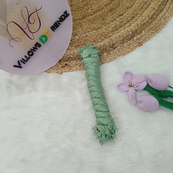 Ruthvi Ethnics Elegant Shimmer Shawl| Lightweight & Party Wear Wrap for Women || Pista Green | SD10538| - FS, Pista Green