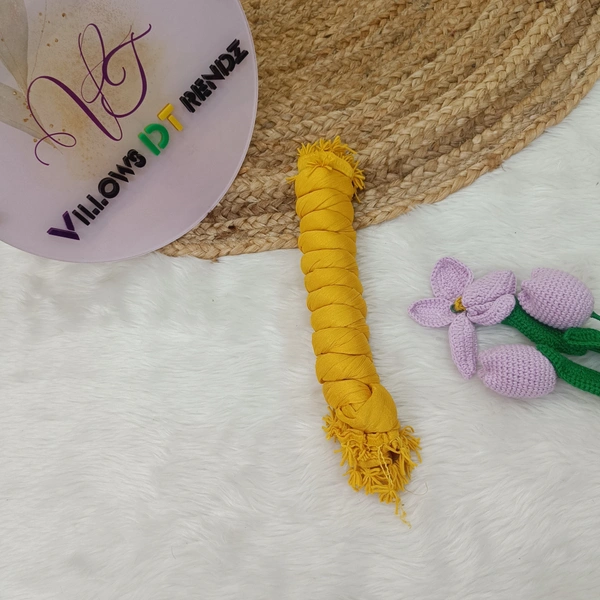 Ruthvi Ethnics Elegant Shimmer Shawl| Lightweight & Party Wear Wrap for Women || Mustard Yellow | SD10541| - FS, Mustard Yellow