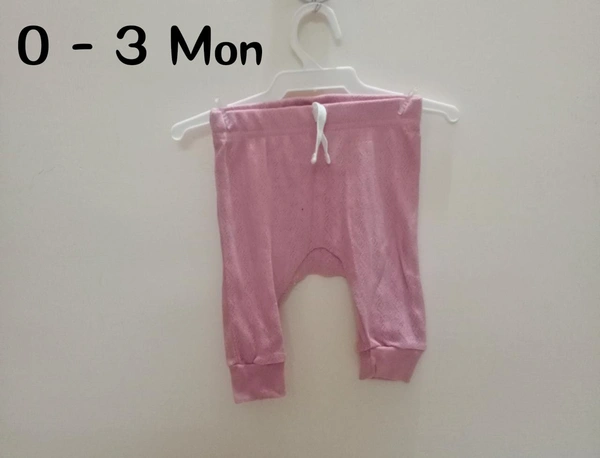 Gerber Lavender - Lavender, 0 - 3 mon