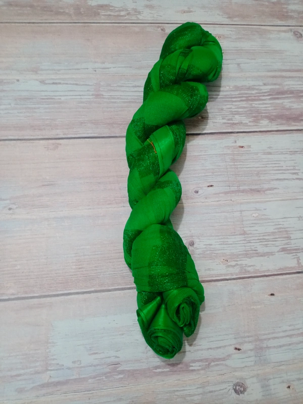 VDT 10 - Green, 1, Free