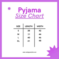 Villows Military Design full pant - Free Size