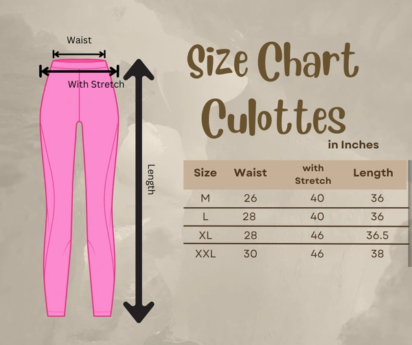 Twill Blue Kalamkari Cotton kurti with Phant  |  M| Pink | KS1559 - M, Pink
