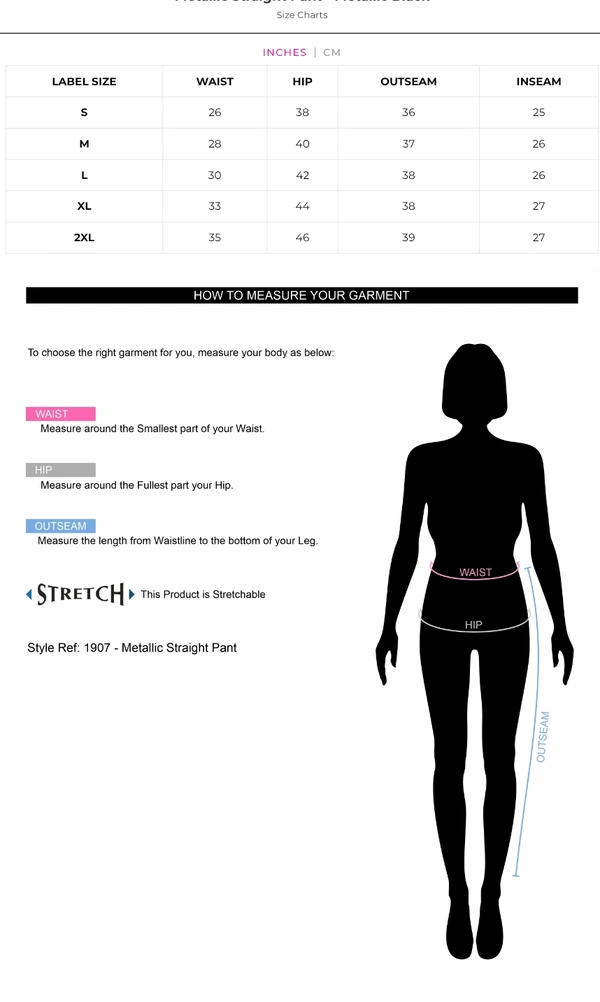 Ruthvi Ethnics Metallic Pant and Shimmer Shawl Combo MP210012 - L, Maroon