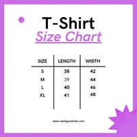 Jadea Blue pant with ankle cuff - Blue, L