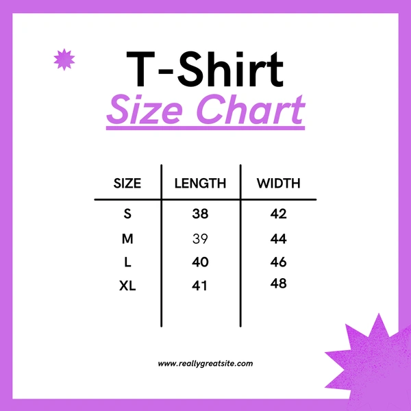 Jadea Blue pant with ankle cuff - Blue, L