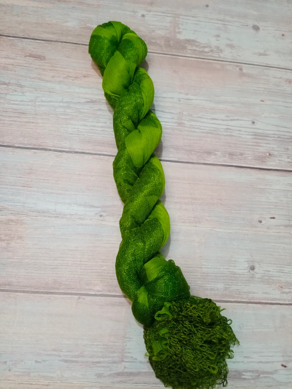 VDT 10 - Olive Green, 1, Free