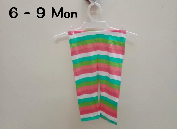 onesies Onesies Multi - Green, 6 - 9 mon