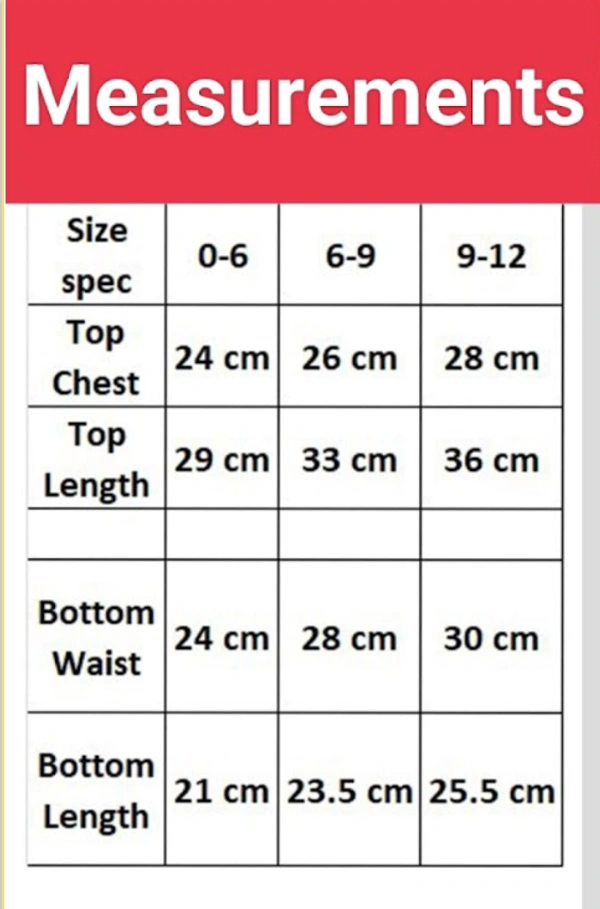 Smurf Finds Organic Cotton Muslin Unisex Cord Set| 100% Cotton| Perferct for Babies|Safe Prints|Pack Contains 1 Tshirt and 1 Bottom| White | SMCD14405 - 1 -2 yr, White