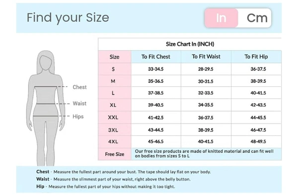 Smurf Finds Pyjama Full Pant | Cotton | White With Red| PY9042 - M, White With Red