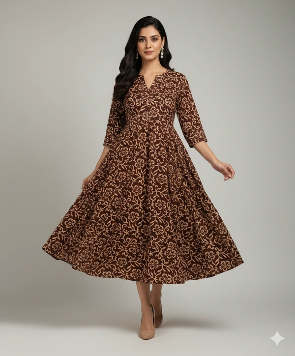 Twill Blue Raw Silk Gowns | Maroon | RSU46004 - Maroon, L