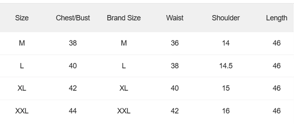 Twill Blue Rayon Kurta| Side cut| 3/4 Sleeve| White with Florel| LI1930063 - S, White With Florel