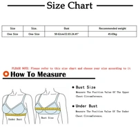 Villows Non Padded Sports Bra 471 - Onion Pink, One Size