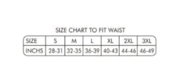 FlyCute Shimmer Leggings Ankle Fit Leggings with shimmer shawl combo| White| LS8013 - M, White