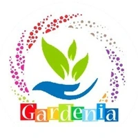 Gardenia Agro. Nursery (गार्डेनिया एग्रो नर्सरी) Gardenia Agro. Nursery (गार्डेनिया एग्रो नर्सरी) - Logo
