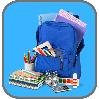 Stationery