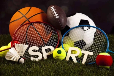 Sport