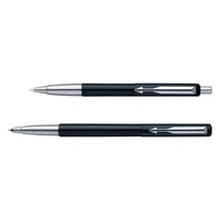 Parker Vector Standard Roller Pen & Ball Pen - Blue