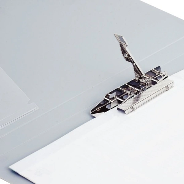 Securex Clipboard Files Size A4 PL103