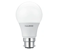 Halonix 10 watt LED Astron Plus Bulb Pack of 1 