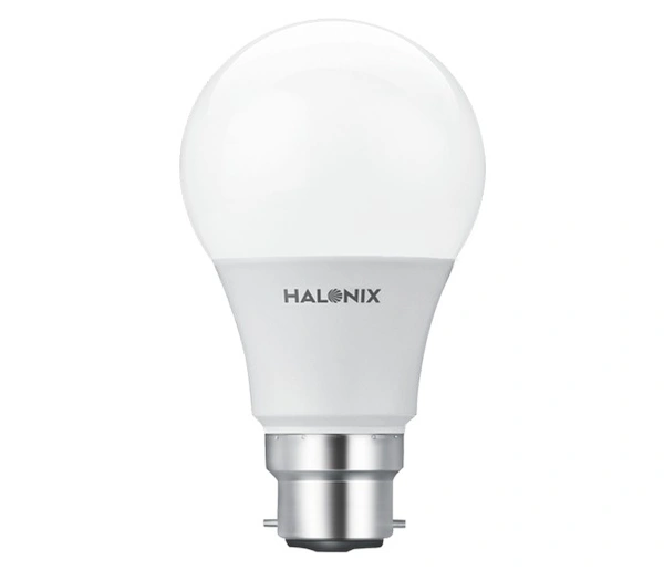 Halonix 10 watt LED Astron Plus Bulb Pack of 1 