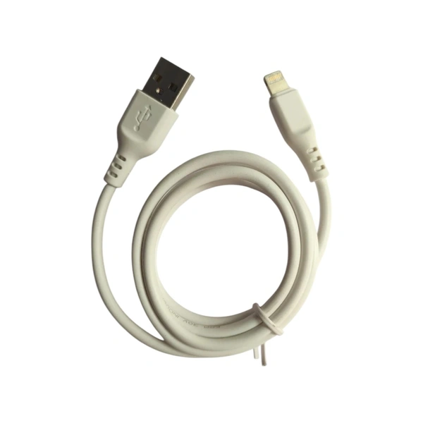 ERD Lightning Data Cable 1 Meter Cable Upto 20W