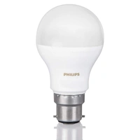 Philips Ace Saver 9W LED Bulb LED Lamp B22 Pack of 1 